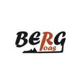 logo bergroas2